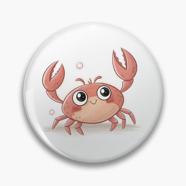 Item preview, Beautiful Stickers for Nature Lovers! designed and sold by 3djrt.