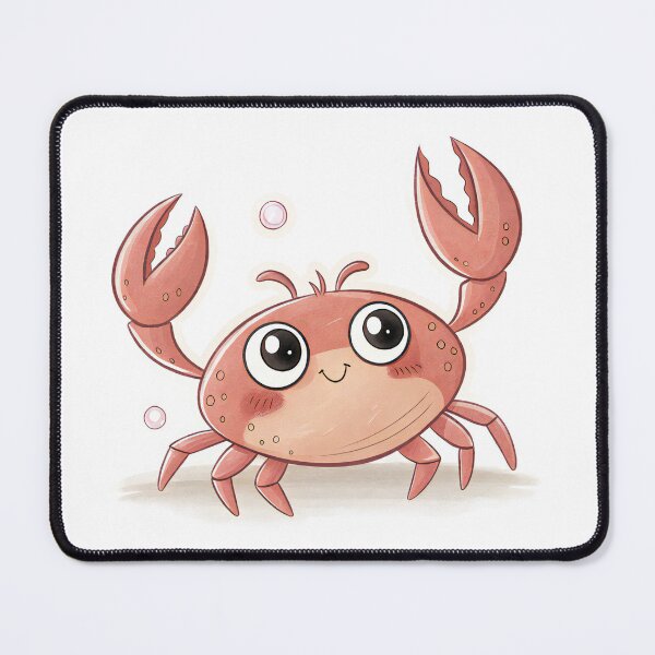 Item preview, Beautiful Stickers for Nature Lovers! designed and sold by 3djrt.