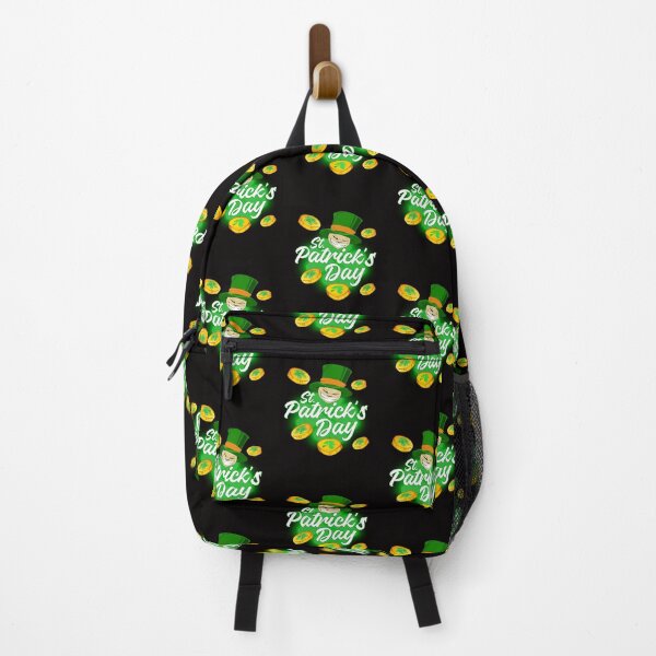 Item preview, St. Patricks Day designed and sold by TheEndDesign.