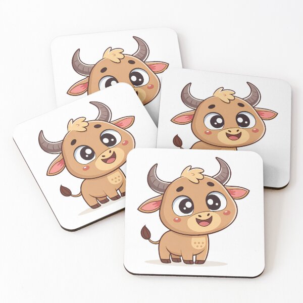 Item preview, Beautiful Stickers for Nature Lovers! designed and sold by 3djrt.
