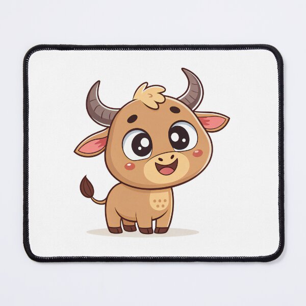 Item preview, Beautiful Stickers for Nature Lovers! designed and sold by 3djrt.