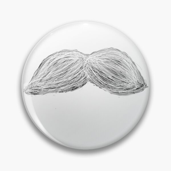 Item preview, I mustache you this designed and sold by DancingCreek.