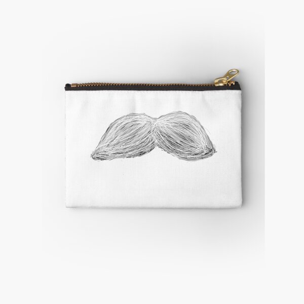 Item preview, I mustache you this designed and sold by DancingCreek.