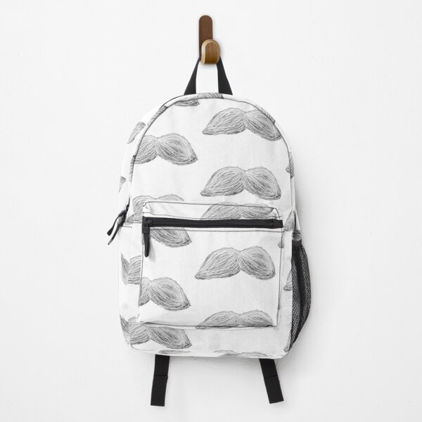 Item preview, I mustache you this designed and sold by DancingCreek.