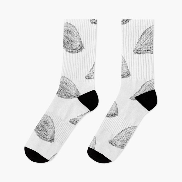 Item preview, I mustache you this designed and sold by DancingCreek.