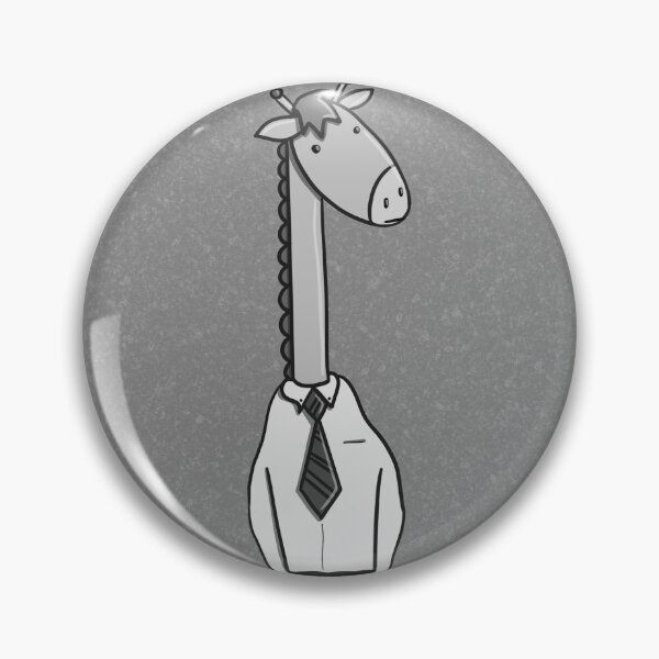 Item preview, vintage terry  designed and sold by smalldogbarking.