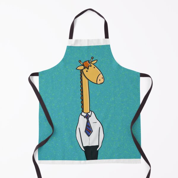 Item preview, photo day for terry designed and sold by smalldogbarking.