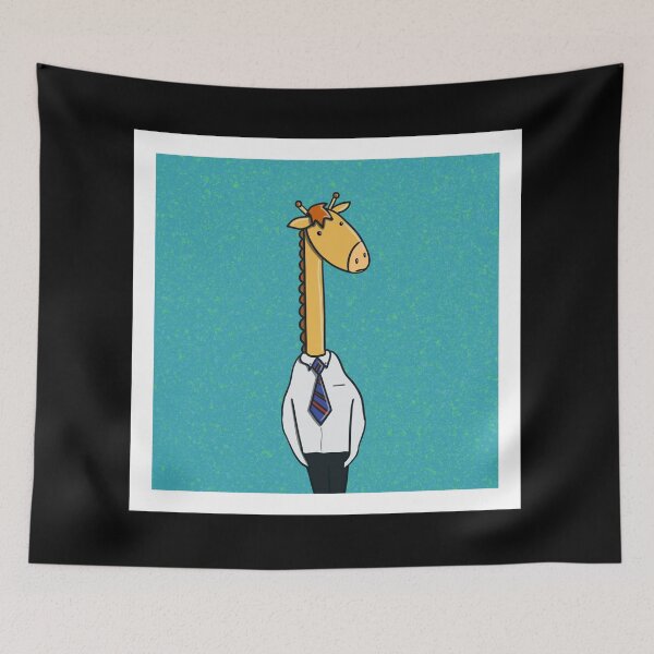 Item preview, photo day for terry designed and sold by smalldogbarking.
