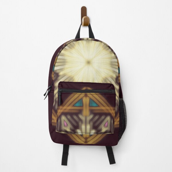 Item preview, Luxe designed and sold by CronistaOmega.