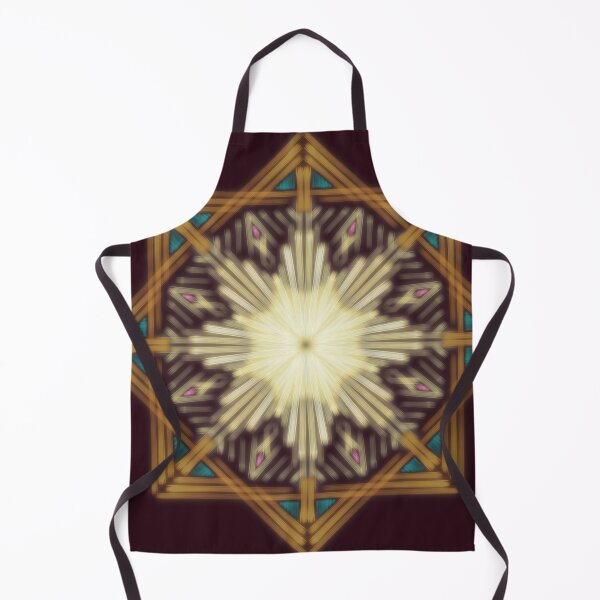Item preview, Luxe designed and sold by CronistaOmega.