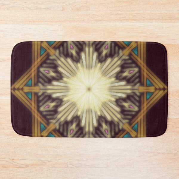 Item preview, Luxe designed and sold by CronistaOmega.