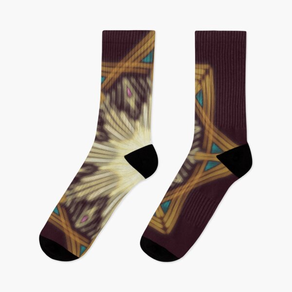 Item preview, Luxe designed and sold by CronistaOmega.