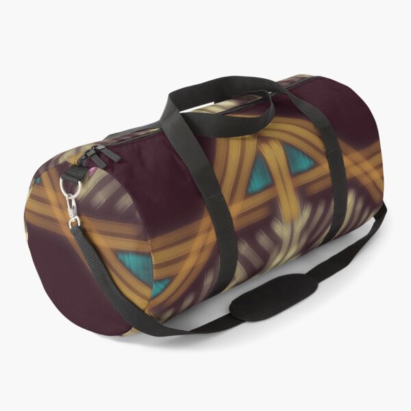 Item preview, Luxe designed and sold by CronistaOmega.
