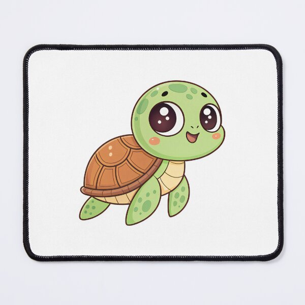 Item preview, Beautiful Stickers for Nature Lovers! designed and sold by 3djrt.