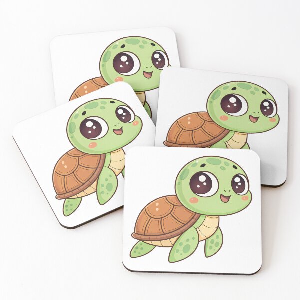 Item preview, Beautiful Stickers for Nature Lovers! designed and sold by 3djrt.