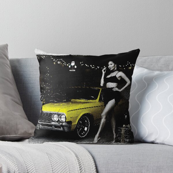 Item preview, Lowriders Christmas Ed. #1.1 designed and sold by DigitalPixelWiz.