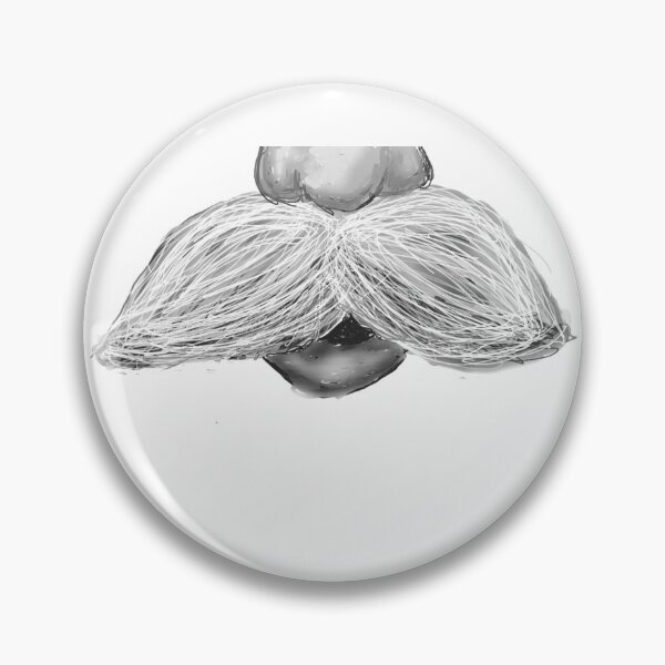 Item preview, You nose I mustache you this designed and sold by DancingCreek.