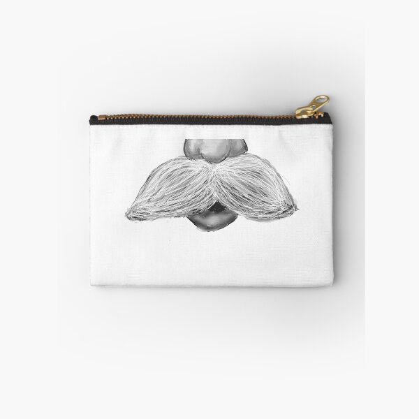 Item preview, You nose I mustache you this designed and sold by DancingCreek.