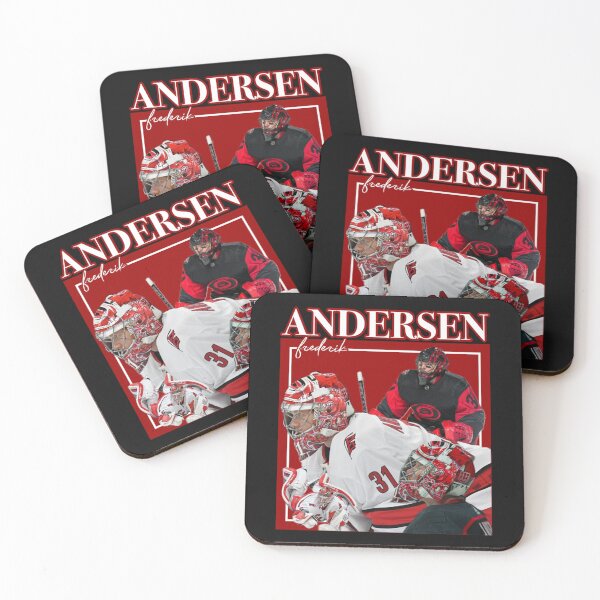 Item preview, frederik andersen retro design designed and sold by aksav.