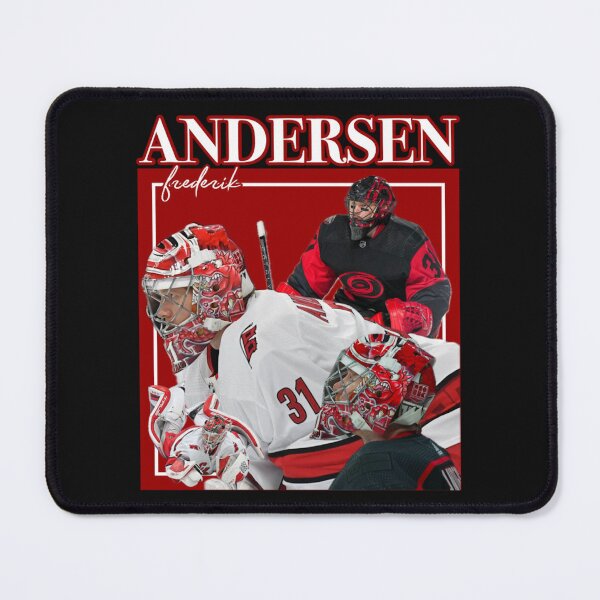 Item preview, frederik andersen retro design designed and sold by aksav.