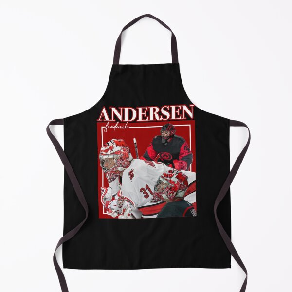 Item preview, frederik andersen retro design designed and sold by aksav.