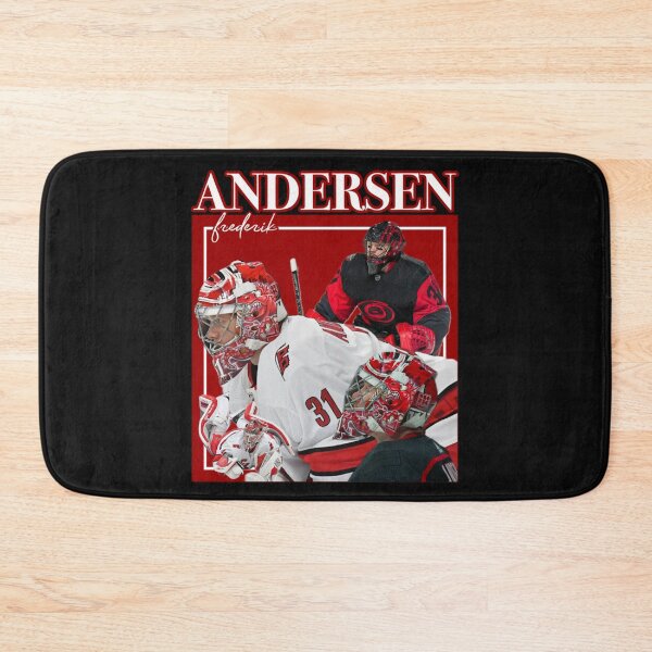 Item preview, frederik andersen retro design designed and sold by aksav.