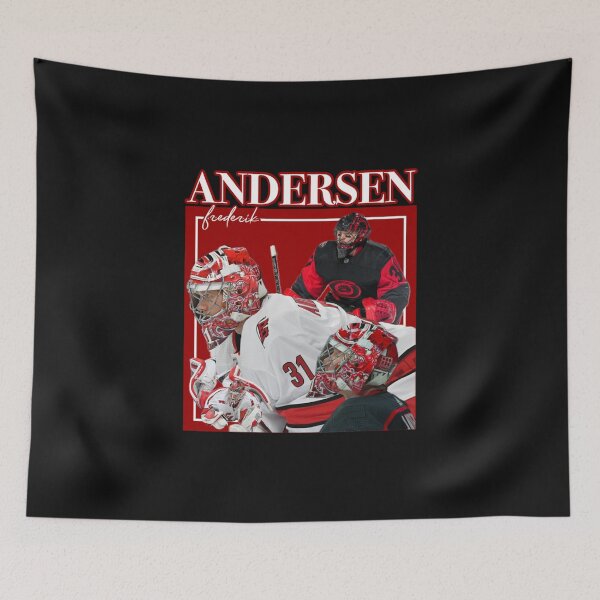 Item preview, frederik andersen retro design designed and sold by aksav.