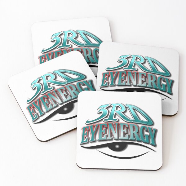 Item preview, 3rdeyenergy2 designed and sold by mapz712.