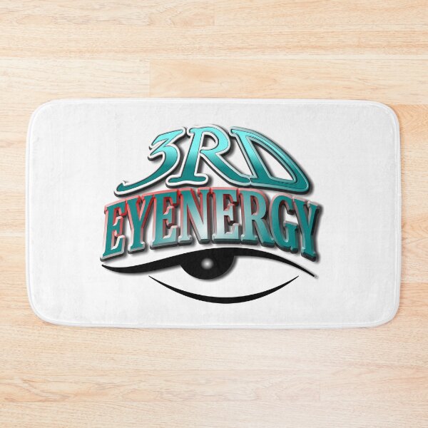 Item preview, 3rdeyenergy2 designed and sold by mapz712.