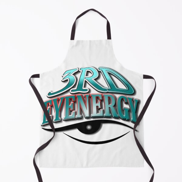 Item preview, 3rdeyenergy2 designed and sold by mapz712.