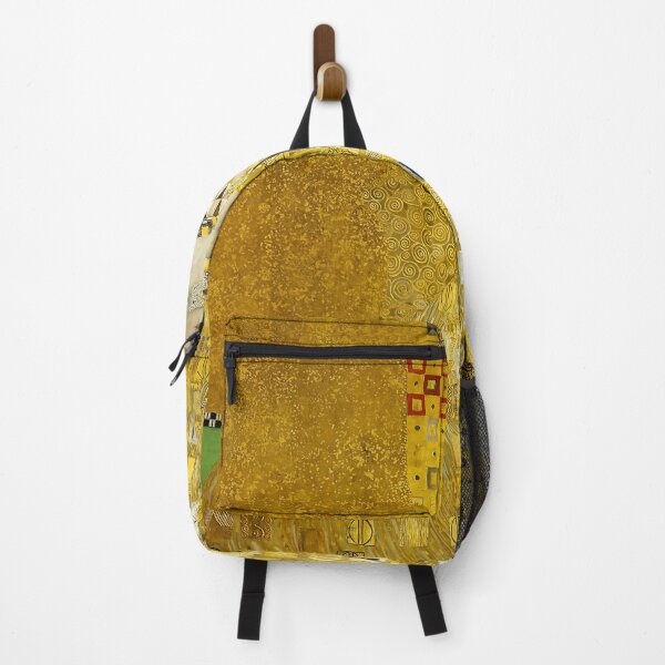 Item preview, Gustav Klimt - Golden Radiance Adele Bloch-Bauer designed and sold by irynaartbyim.