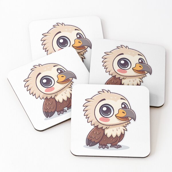 Item preview, Beautiful Stickers for Nature Lovers! designed and sold by 3djrt.