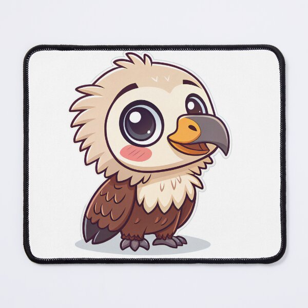 Item preview, Beautiful Stickers for Nature Lovers! designed and sold by 3djrt.