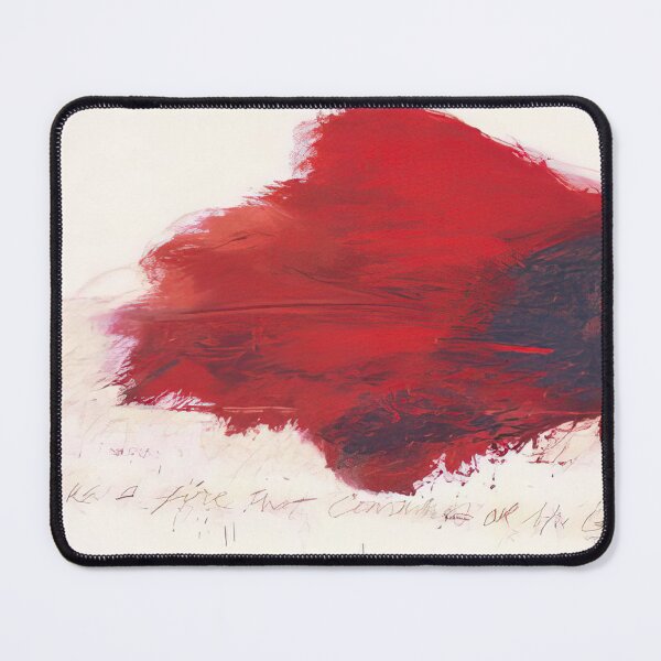 Item preview, Fiery Iliad designed and sold by irynaartbyim.