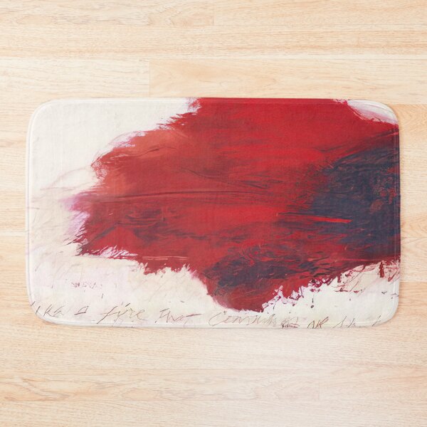 Item preview, Fiery Iliad designed and sold by irynaartbyim.