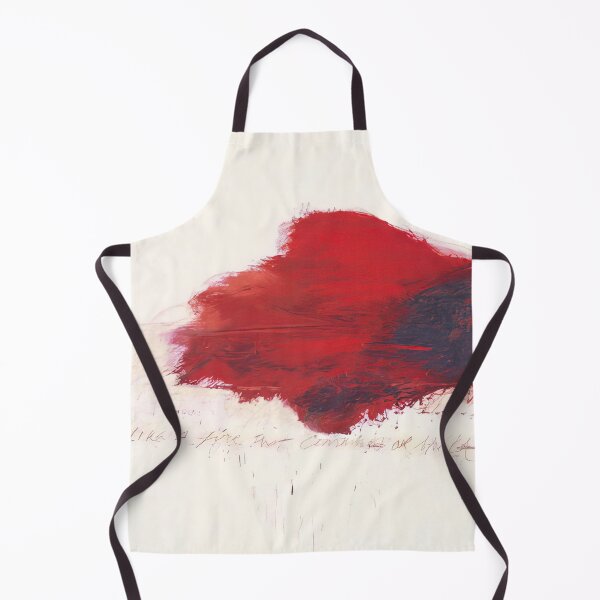 Item preview, Fiery Iliad designed and sold by irynaartbyim.