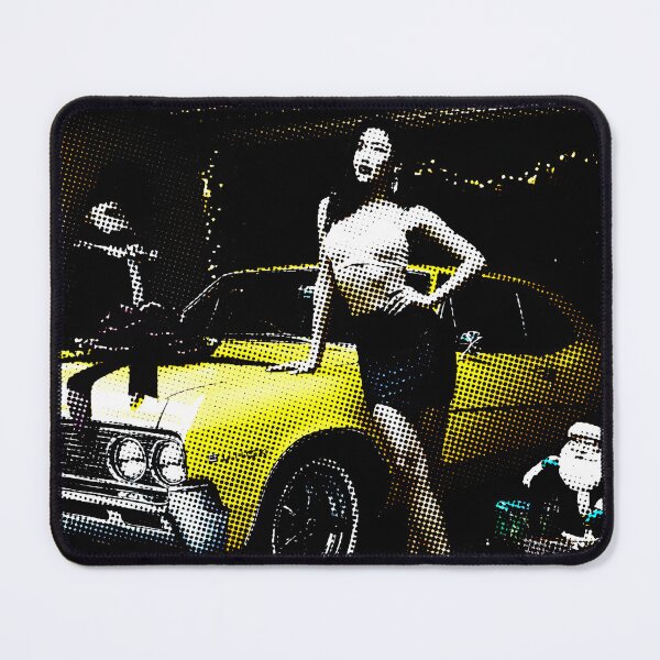 Item preview, Lowriders Christmas Ed. #1.2 designed and sold by DigitalPixelWiz.