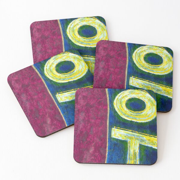 Item preview, Motel designed and sold by LennyGallo.