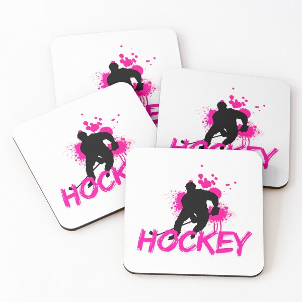 Item preview, Ice Hockey Player designed and sold by Red-forever.