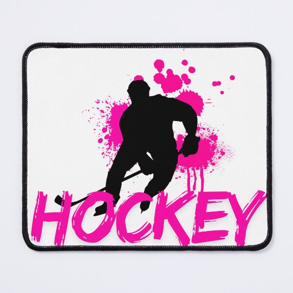 Item preview, Ice Hockey Player designed and sold by Red-forever.