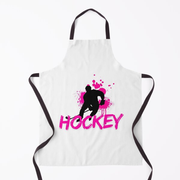 Item preview, Ice Hockey Player designed and sold by Red-forever.