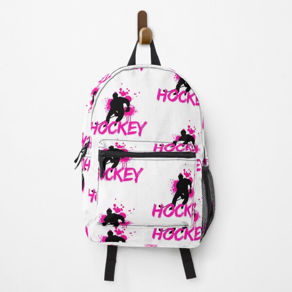 Item preview, Ice Hockey Player designed and sold by Red-forever.