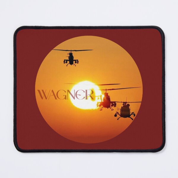 Item preview, Wagner designed and sold by 300Spikes.