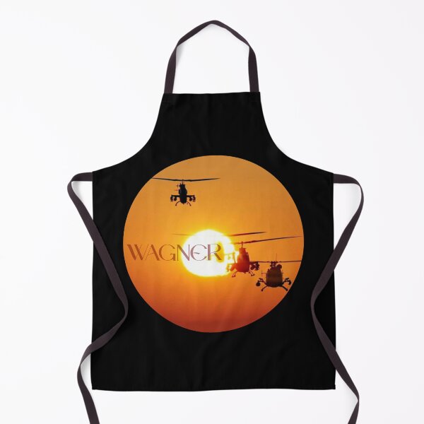 Item preview, Wagner designed and sold by 300Spikes.