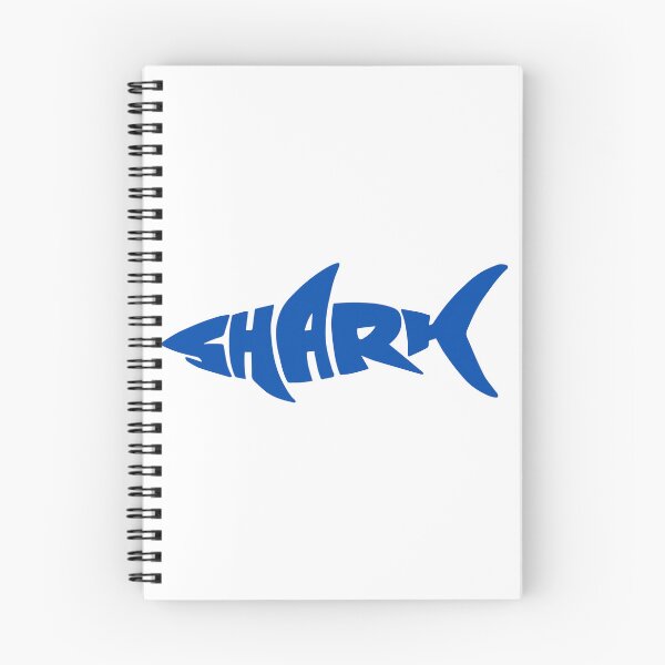 Item preview, Shark designed and sold by broadwaygirl142.