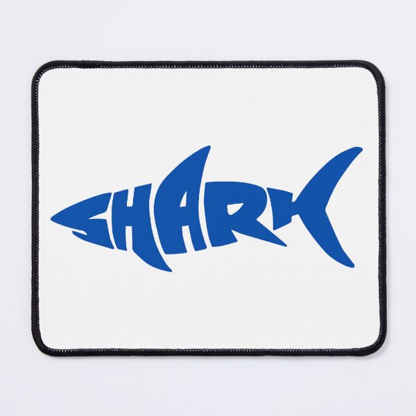 Item preview, Shark designed and sold by broadwaygirl142.
