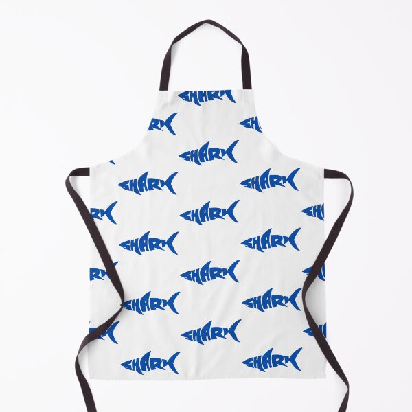 Item preview, Shark designed and sold by broadwaygirl142.