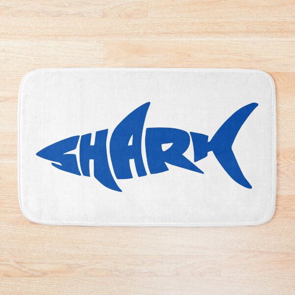 Item preview, Shark designed and sold by broadwaygirl142.