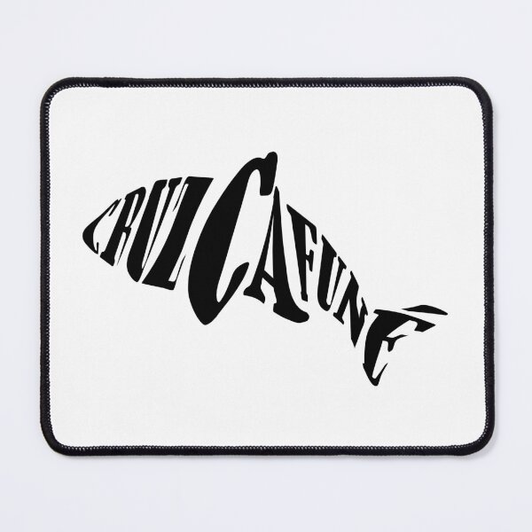 Item preview, Diseño de Cruz Cafuné  designed and sold by marinadlfg04.