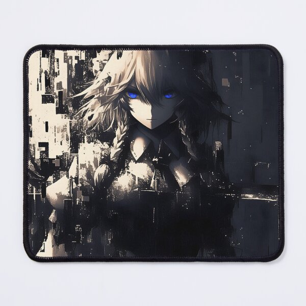 Item preview, Izayoi Sakuya - 3 designed and sold by Infinite-Aspire.